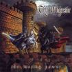 HEAVY METAL/THY MAJESTIE / The Lasting Power +2