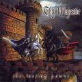 THY MAJESTIE / The Lasting Power +2 []