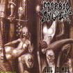 /MORBID ANGEL / Evil Demos