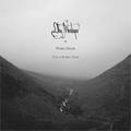 THY WORSHIPER / Winter Dream + Tym z krainy cieni (1994) []