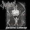 /MASTIPHAL /  Nocturnal Landscape　(1994)