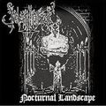 MASTIPHAL /  Nocturnal Landscape@(1994) []