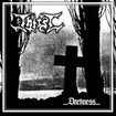 /THIRST / ...Darkness... (1993)