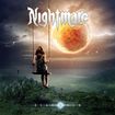 HEAVY METAL/NIGHTMARE / Dead Sun