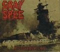 GRAF SPEE / Reincarnation (1989) (slip) []