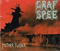 GRAF SPEE / Mother Fucker (1992) (slip) []