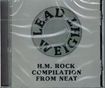 N.W.O.B.H.M./V.A / LEAD WEIGHT 