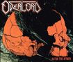 THRASH METAL/OVERLORD / In For the Attack (slip)