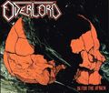 OVERLORD / In For the Attack (slip) []