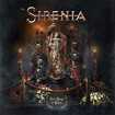 /SIRENIA / Dim Days of Dolor + 1 (digi)