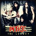 INTICE / The Legacy  []
