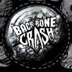 /BACKBONE　CRASH / Backbone Crash（digi)