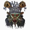 ADN / ADN@+8 []