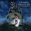HEAVY METAL/V.A / A Tribute to Ronnie J. Dio