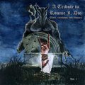 V.A / A Tribute to Ronnie J. Dio []