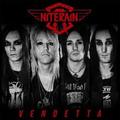 NITERAIN / Vendetta []