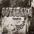 GOTTHARD / Silver (Ձj []