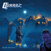 N.W.O.B.H.M./QUARTZ / Fear No Evil