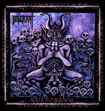 THRASH METAL/BLACKRAT / Hail to Hades