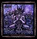 BLACKRAT / Hail to Hades []