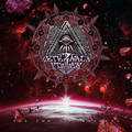 ETERNAL POWER (iPI͗) /  The End of Darkness []