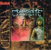 N.W.O.B.H.M./CHINAWITE / Run for Cover (Mausoleum Classix)