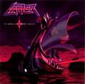 LANZER / Under a Different Sun []
