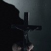 /HEXIS / Abalam (Japan edition) (CD+DVD)