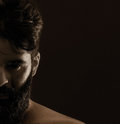 RORCAL / Creon (ʎdl/A5Ci[m[cΖtj []