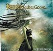 JAPANESE BAND/RACHEL MOTHER　GOOSE / Tokiwa No Sai
