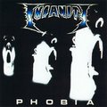 INSANITY / Phobia  []