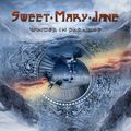 SWEET MARY JANE / Winter in Paradise []