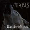 JAPANESE BAND/BLACK MASTER MOUNTAIN / Chronus 【販売終了】