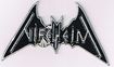 /NIFELHEIM logo (sp)
