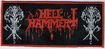 /HELLHAMMER (ss)