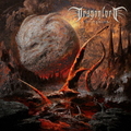 DRAGONLORD / Dominion (Ձj []