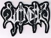 /WINDIR / logo (sp)