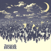 /TROUBLED HORSE / Revolution On Repeat