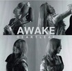JAPANESE BAND/HEARTLEAF / Awake