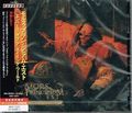 MORS PRINCIPIUM EST / Embers of a Dying World (Ձj []