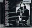 /JOHN NORUM / Total Control   (2014 reissue)