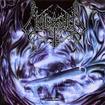 /UNLEASHED / Where No Life Dwells + ..And the Laughter Has Died + demo