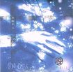 JAPANESE BAND/めてぃびる。 / 蜘蛛の糸