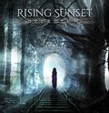 RISING SUNSET / Decretum []