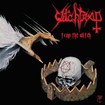 THRASH METAL/WITCHTRAP / Trap The Witch