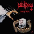 WITCHTRAP / Trap The Witch []