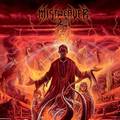 MISTWEAVER / The Bloodshed Rages On []