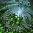 /DECOMPOSITION OF ENTRAILS  /  Pestilential Synthesis