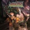 JAPANESE BAND/DEADLY SINS / Transcendental Decapitation