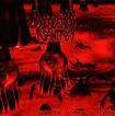 /DEFEATED SANITY /  Prelude to the Tragedy